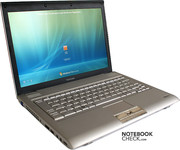 Toshiba Tecra R10