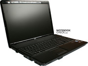 HP Compaq 6830s