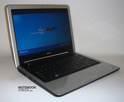 Dell Inspiron Mini 1210