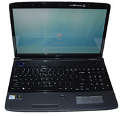 Acer Aspire 5739G