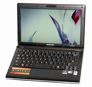 Samsung N510