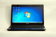 Asus UL30A