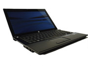 HP ProBook 5310m