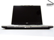 galeria Acer Aspire 5102WLMi