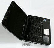 Dell Vostro 1014