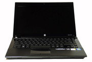 HP ProBook 5310m