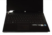 HP ProBook 5310m