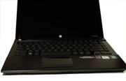 HP ProBook 5310m