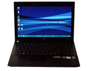 HP ProBook 5310m