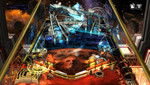 Pinball FX 2