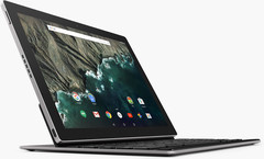 Google Pixel C