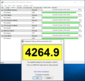 PassMark