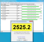PassMark