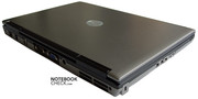 Dell Latitude D630