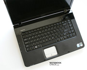 Dell Vostro A860