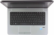 z bliska: HP ProBook 640 G1