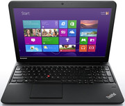 Lenovo ThinkPad S540 (fot. Lenovo)