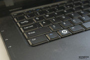 Dell Vostro A860