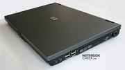 HP Compaq 8710w (GC124EA#ABB)