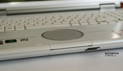 Packard Bell EasyNote SB89