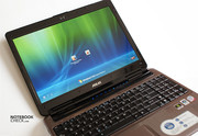 Asus N50Vn