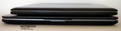 Dell Inspiron Mini 1210