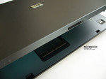 HP Compaq 6715b