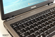 Toshiba Satellite Pro U400