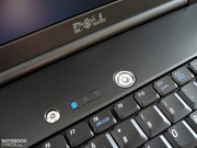 Dell Vostro 1700