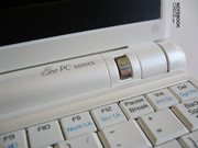 Asus Eee PC 4G