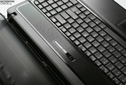 HP Compaq 6830s