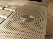 Apple MacBook Pro