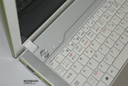 Packard Bell EasyNote BG46