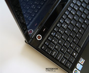 Packard Bell MH35-U-049