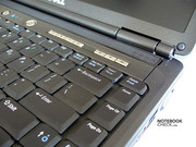 Dell Vostro 1400 Image