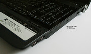 Acer Aspire 6930G