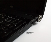 Acer Aspire 6930G