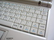 Asus Eee PC 4G