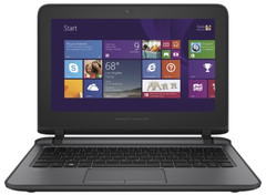 HP ProBook 11 G1