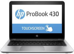 HP ProBook 430 G4