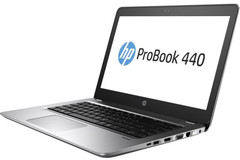 HP ProBook 440 G4