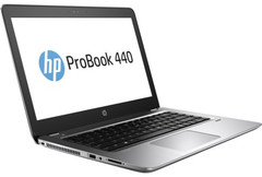 HP ProBook 440 G4