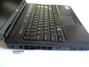 Dell Vostro 1400 Image