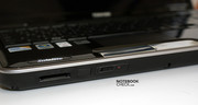 Toshiba Satellite A500