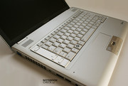 Toshiba Tecra R10