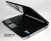 Dell Vostro 1014