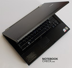 Dell Latitude E6400