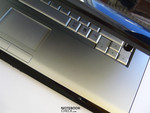 Toshiba Satellite A200-1YW