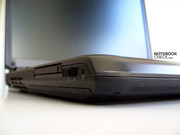 Dell Vostro 1700