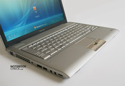 Toshiba Tecra R10